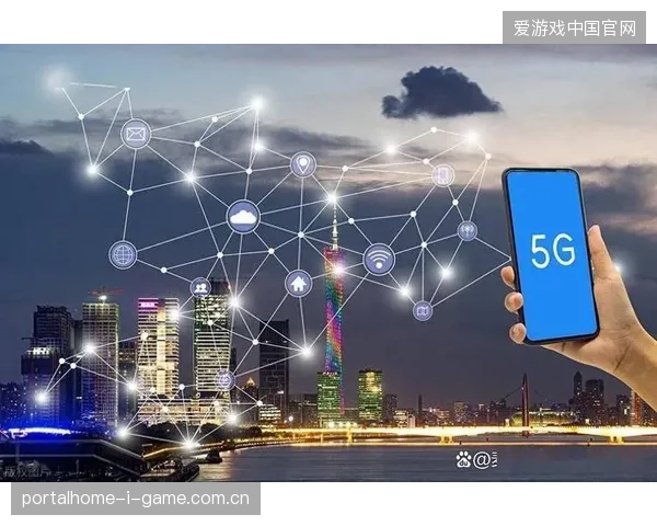赛事高光分发链路如何通过升级HEVC编码标准来消解复杂网络环境下的同步压力