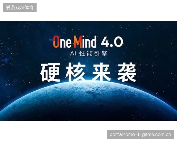 超高清信号采集如何通过硬核编码协议对齐全球数亿电视端的显示差异？