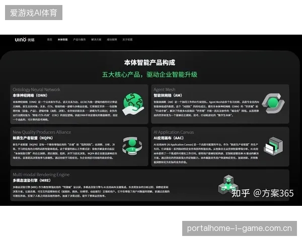 近六成转播平台面临身份识别失准，云服务标准化交付能力成为赛道门槛