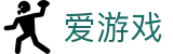 爱游戏-官方门户-手机版登录入口