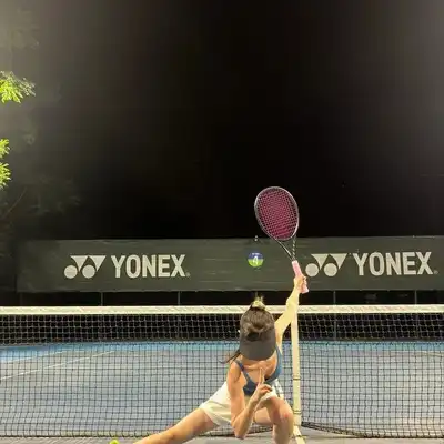 曹文