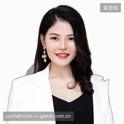 吴宇云