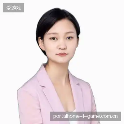 徐杰东