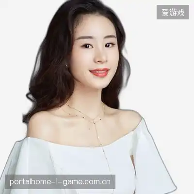 许琪成